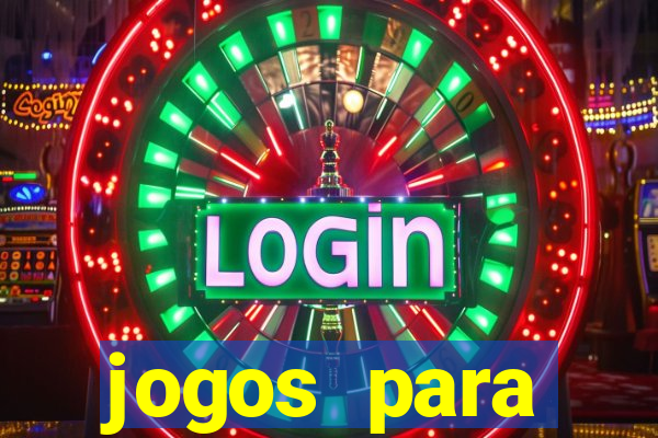 jogos para deficientes intelectuais online